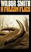 A Falcon Flies (Ballantyne, #1)