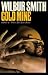 Gold Mine