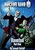 Doctor Who: Haunted