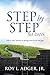 Step By Step 365 Days by Roy L. Adger Jr.