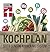 Kochplan: Gut und günstig k...