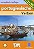 portugiesische Verben (euro...