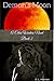 Demon's Moon by D.L. Harrison