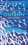 Book cover for The Outrun