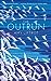 The Outrun by Amy Liptrot
