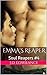 Emma's Reaper: Soul Reapers #4