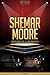 Shemar Moore Unauthorized & Uncensored (All Ages Deluxe Edition with Videos)