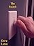 The Switch