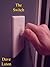 The Switch