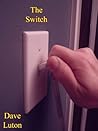 The Switch