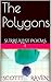 The Polygons: Surrealist Po...