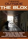 THINKING OUTSIDE THE BLOX THINKING OUTSIDE THE BLOX