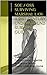 SOE / OSS Training Manuals - Survive Marshal Law - 21st Century Underground Survival Guide: Investigate, Spy, Communicate, Organize & Operate behind Enemy Lines from Home Annotated