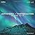 Astronomy Photographer of t...