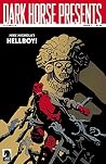 Dark Horse Presents #7 Dark Horse Presents #7