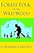 Forest Folk of the Wild Wood