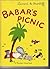 Babar's Picnic