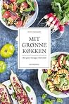 Mit grønne køkken Mit grønne køkken