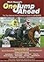 One Jump Ahead: No. 23: The Top National Hunt Horses to Follow for 2015/2016