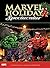 Marvel Holiday Spectacular ...