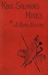 King Solomon's Mines