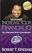 Rich Dad's Increase Your Financial IQ by Robert T. Kiyosaki