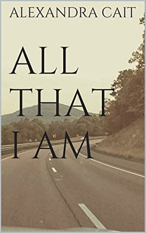 All That I Am (Kindle Edition)