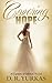 Covering Hope (A Carters of Milton Novel)