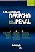 Lecciones de derecho penal. Parte especial (Spanish Edition)