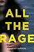 All the Rage by Courtney Summers All the Rage by Courtney Summers
