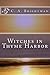 Witches in Thyme Harbor