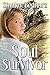 Soul Survivor