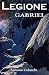Legione: Gabriel