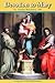 DEVOTION TO MARY.