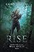 Rise (War Witch Book 1)