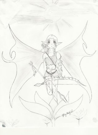 The Heroes Guild Series: Book Two: The Hero's Quest