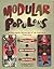 Modular Populous