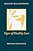 Signs of Healthy Love (Healthy Relationship Series)
