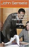 Cookbook of Business Mathematics and Statistics Cookbook of Business Mathematics and Statistics