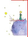 Le Petit Prince: ...
