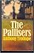 The Pallisers