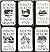 The Palliser Novels (The ^A...