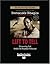 Left to Tell: Discovering God Amidst the Rwandan Holocaust: Easyread Super Large 24pt Edition