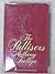 The Pallisers by Anthony Trollope The Pallisers by Anthony Trollope
