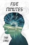 Five Minutes