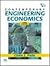 Contemporary engineering economics