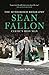 Sean Fallon