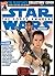 The Force Awakens: Star Wars Insider #162