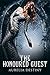 The Honoured Guest by Aurelia Destiny