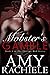 Mobster's Gamble (Chicago M...